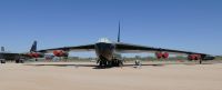 PICTURES/Pima Air & Space Museum/t_B52 _1a.jpg